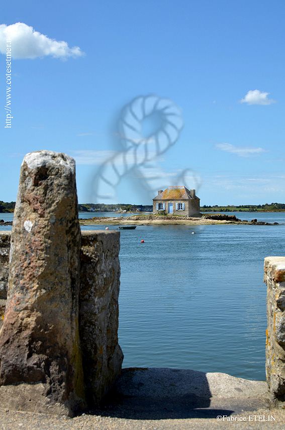 Saint Cado (Morbihan)