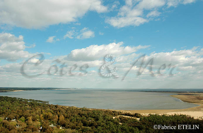 Bonne Anse (Charente Maritime)