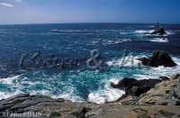 Pointe du Raz (Finistre)