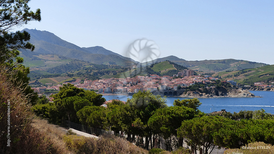 Banyuls (Pyrnes Orientales)