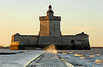 Fort Louvois