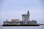 FORT LOUVOIS