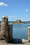 Saint Cado (Morbihan)