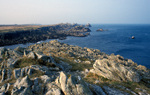 Ouessant (Cte Nord)