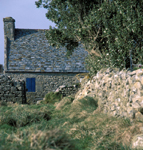 Maison à Ouessant (Finistere)