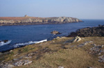 Ile Keller (finistere)