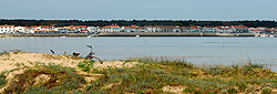 Rivedoux-Plage (Charente Maritime)