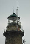 Phare de Gatteville (Manche)