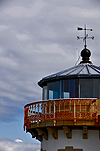 Phare du Millier (Finistre)