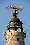 Phare de Gris Nez