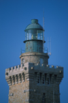 Cap Frehel (Cotes d'Armor)