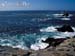 Pointe du Raz (Finistere )