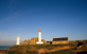 Pointe Saint Mathieu (Finistere)