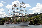 LE CUAUHTEMOC