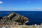 Pointe du Raz