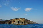 Cap Béar (Pyénées Orientales)