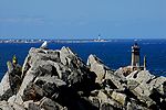 Pointe du Raz