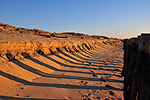 Dunes   la Pointe de la Coubre