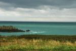 Pointe du Grouin (Ille et Vilaine)