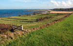 Un petit "air d'Irlande" dans le Cotentin