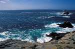 Pointe du Raz (Finistère)