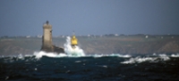 Pointe du Raz (Finistre)