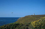 Cap Frehel (Ctes d'Armor)