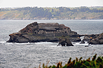 Pointe des Capucins (finistre)