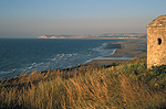 Cap Griz-Nez (Pas de Calais)