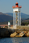 Port Vendres (Pyrnes Orientales)