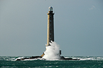 Phare de Goury (Manche)