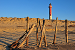 Phare de la Coubre (Charente Maritime)