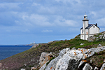 Phare de Toulinguet (Finistere)