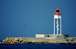 Port-Vendres ( Pyrnes Orientales)