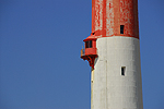 Barbette (phare de La Coubre)