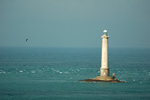 Phare de La Hague (Manche)