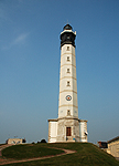 Phare de Calais