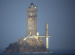 La Vieille (Pointe du Raz)