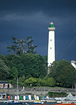 Phare de Bnodet (Finistre)