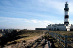 Le Creac'h (Ile d'Ouessant)