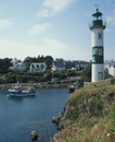 "Doelan Aval" (Finistere)