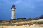 Les Baleines (Ile de R)