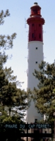 Phare du Cap Ferret