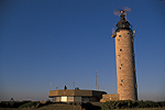 Phare du Cap Gris Nez (Pas de Calais)