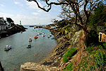 Doélan sur mer (Finistère)