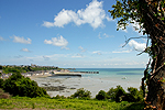 Port de La Houle  Cancale( Ille et Vilaine)