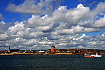 Camaret (Finistre)