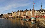 Honfleur