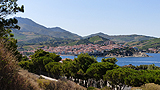 Banyuls (Pyrnes Orientales)