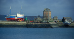 Camaret (Finistere)